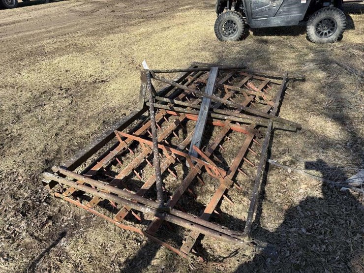 10'-5-bar-3pt-drag-image-3