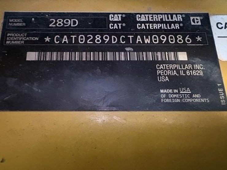 2017-caterpillar-289d-image-5