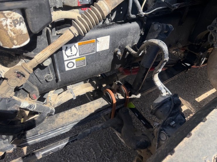 2024-kenworth-t880-image-61