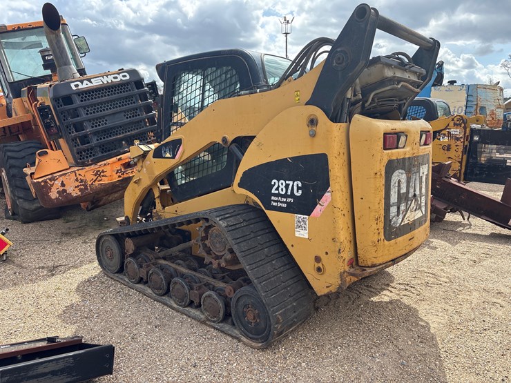 caterpillar-287c-image-4
