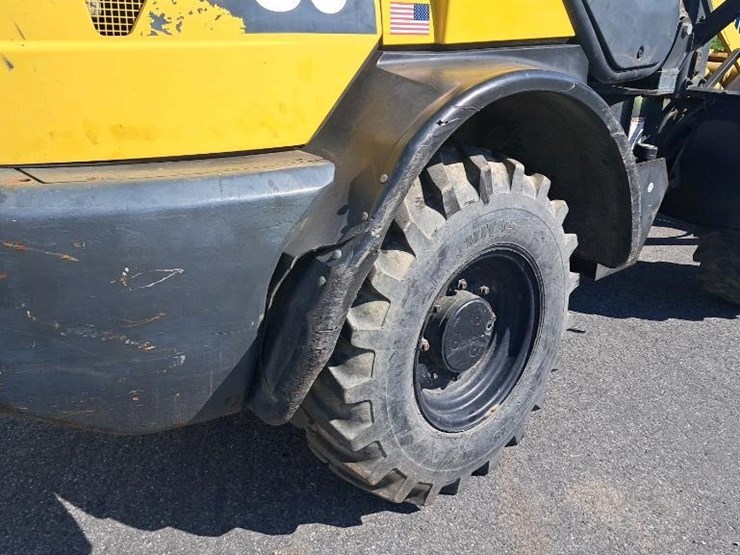 2011-komatsu-wa80-image-37