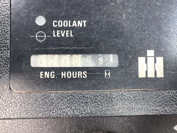 1983-international-5488-image-27