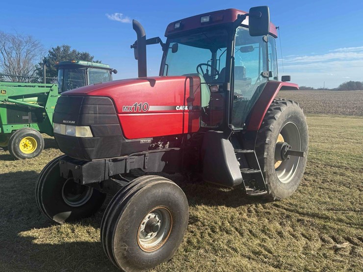 2000-case-110-image-30