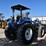 new-holland-820tl-image-9