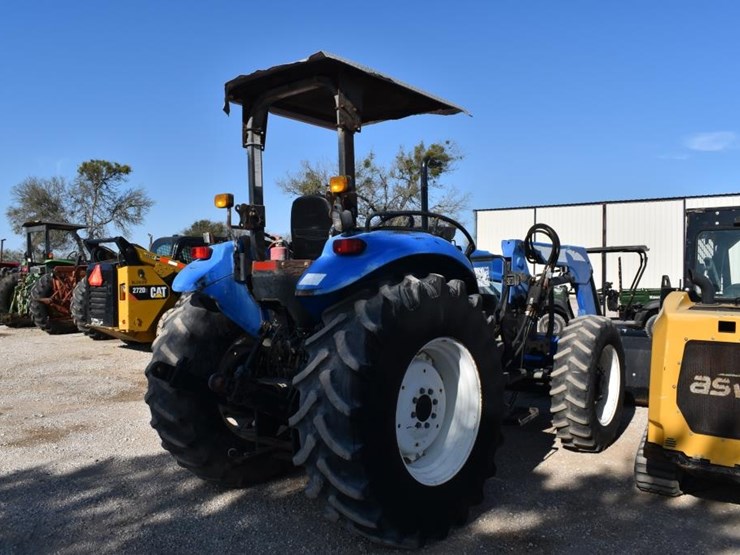 new-holland-820tl-image-9