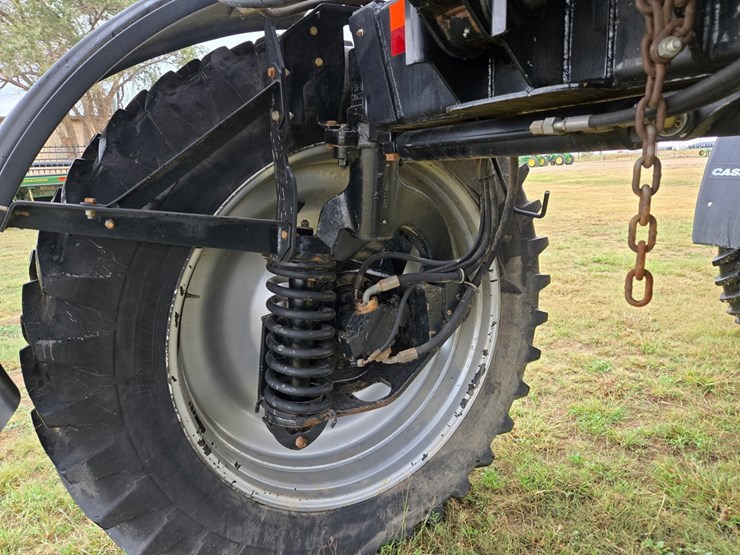 2009-case-ih-spx3320-image-15