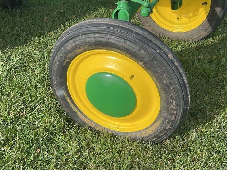 john-deere-l-image-18