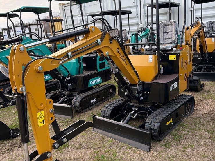 cfg-industry-h12r-image-2