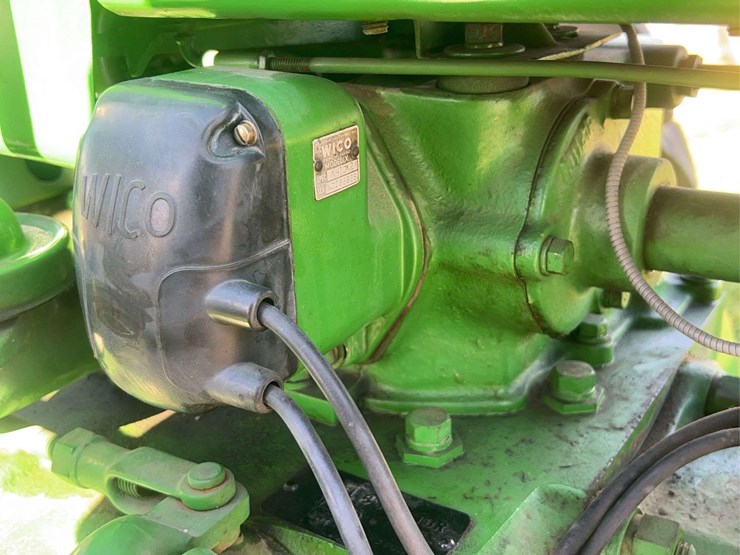 john-deere-model-b-image-29