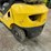 #168-•-2015-komatsu-25-propane-forklift-image-17