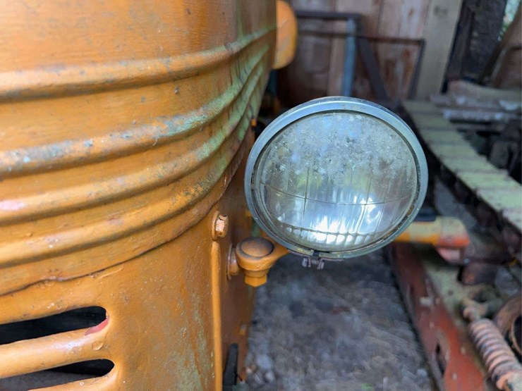 oliver/cletrac-crawler-image-10