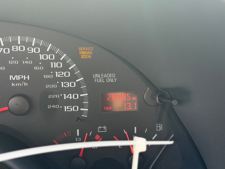 #30932-•-1997-chevrolet-camaro-ss-30th-anniversary-coupe-image-28