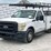 2011-ford-f250-image-1