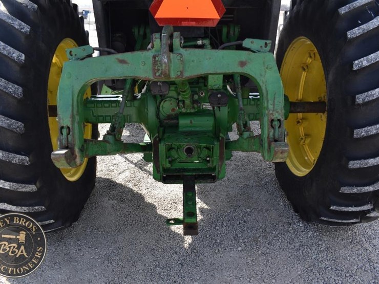 1984-john-deere-4050-image-29