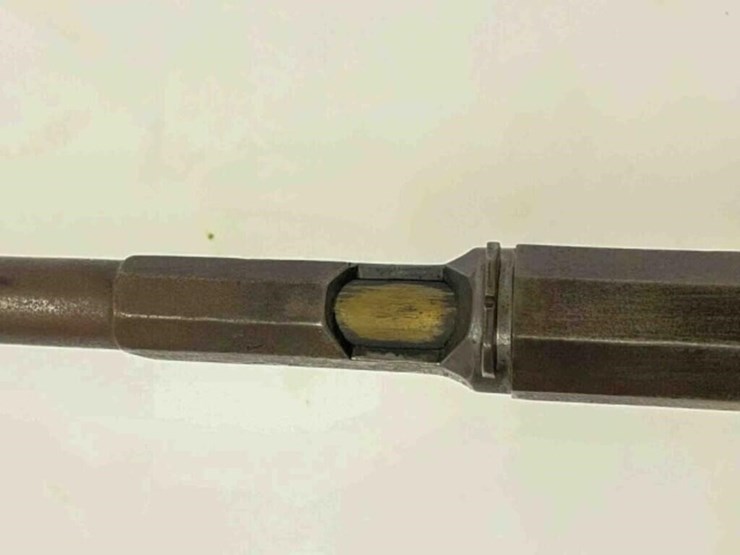 quackenbush-rifle-image-13