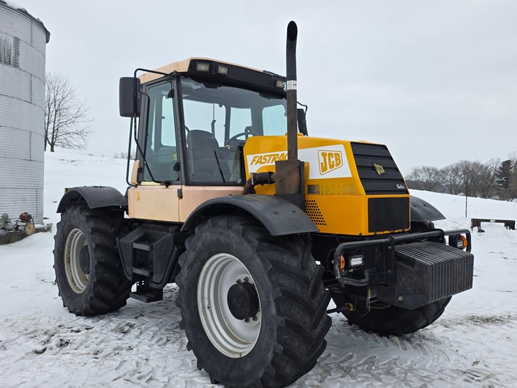 1998-jcb-185-65-image-8