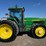 1998-john-deere-8100-image-6