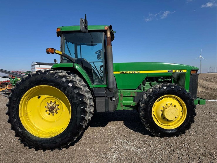 1998-john-deere-8100-image-6