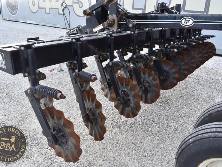 1998-tye-2015-image-14