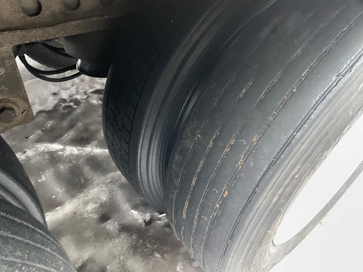 2006-stoughton-avxw-535t-s-c-ar-image-20