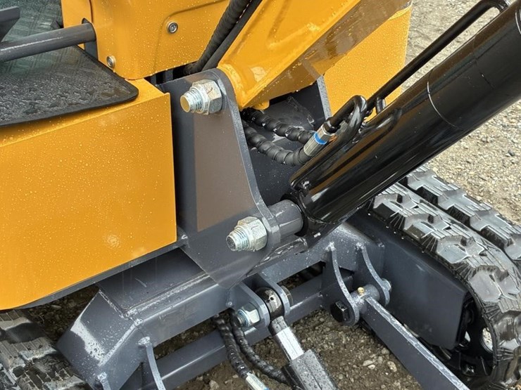 2026-cfg-industry-mx12r-image-6