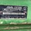 john-deere-6430-image-16