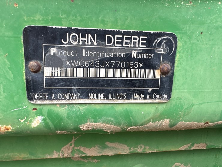 john-deere-6430-image-16