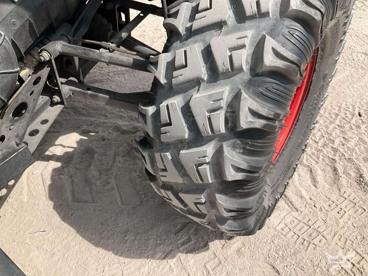 2021-bobcat-uv34-image-23