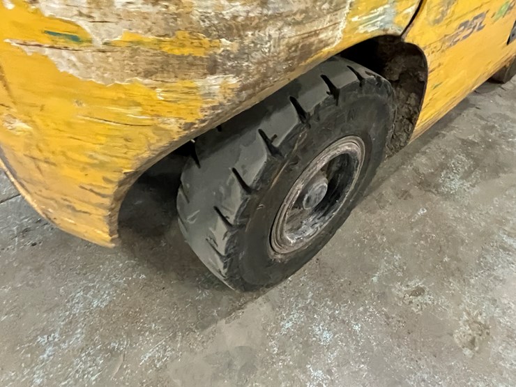 2021-hyundai-25l-9a-image-22