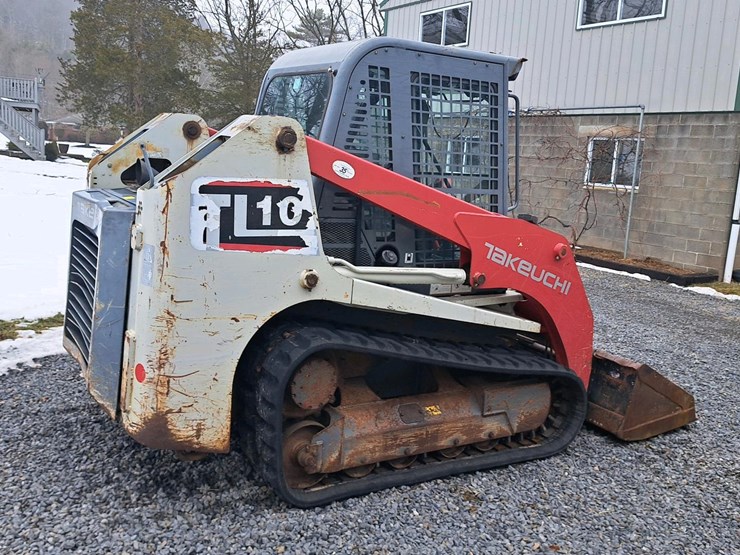 2014-takeuchi-tl10-image-5