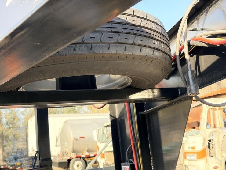 2025-texas-pride-image-12