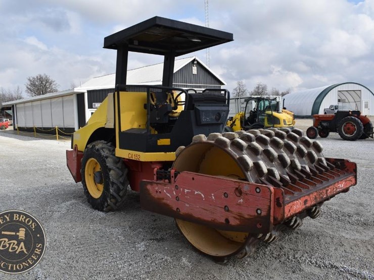 dynapac-ca152pd-image-18