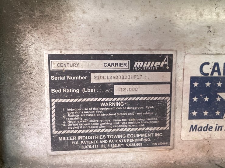 2018-peterbilt-337-image-26