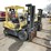 #4215-•-2008-hyster-fortis-60-lp-forklift-image-3