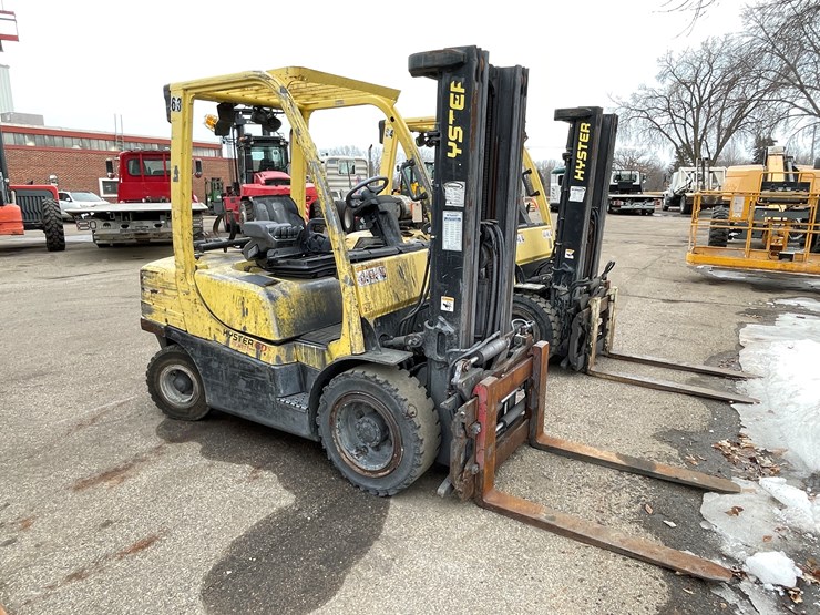 #4215-•-2008-hyster-fortis-60-lp-forklift-image-3