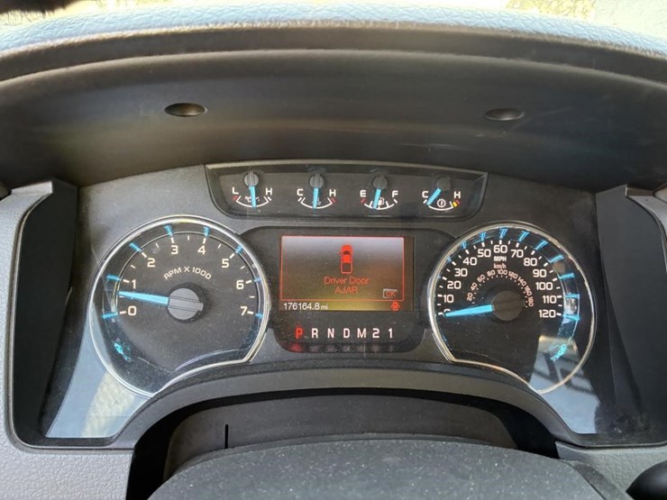 2011-ford-f150-image-16