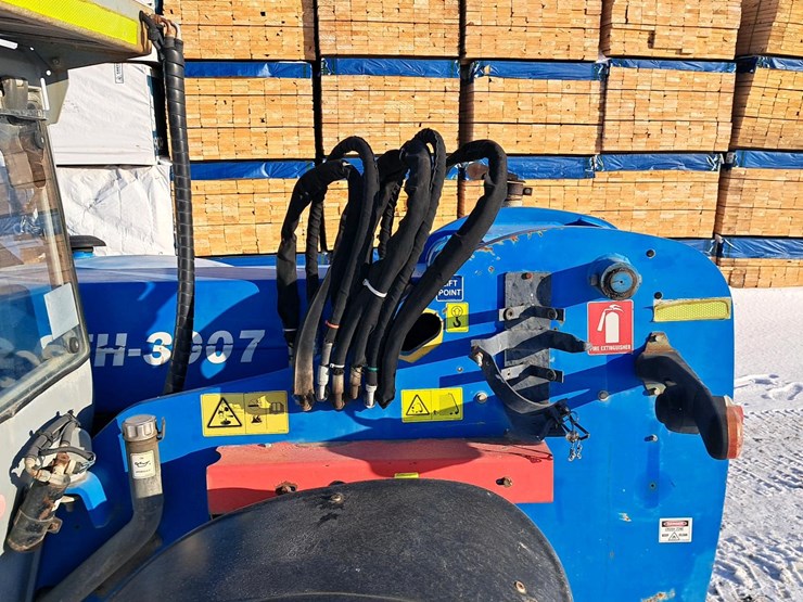 2012-genie-gth3007-image-32