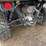 kawasaki-mule-pro-fx-image-8