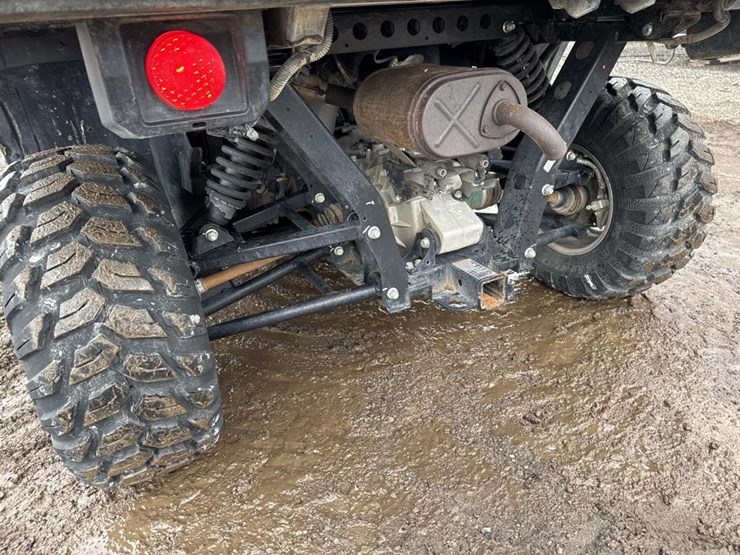 kawasaki-mule-pro-fx-image-8