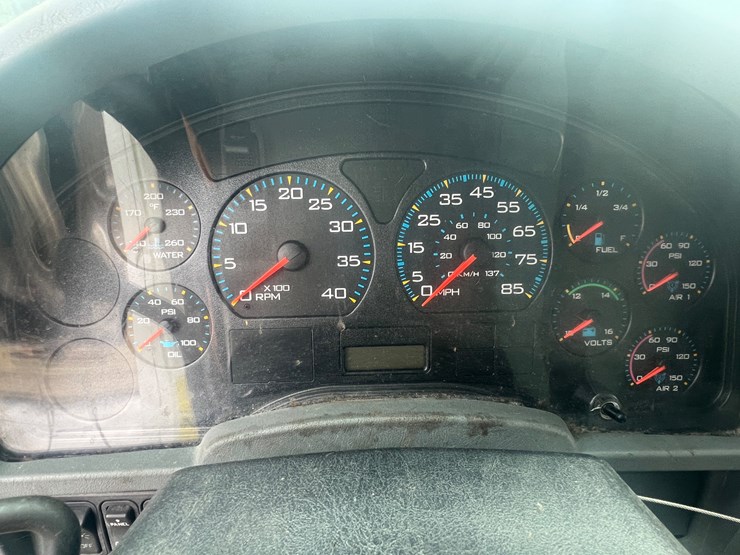 international-durastar-4300-image-20