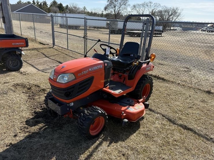 kubota-bx2360-image-1