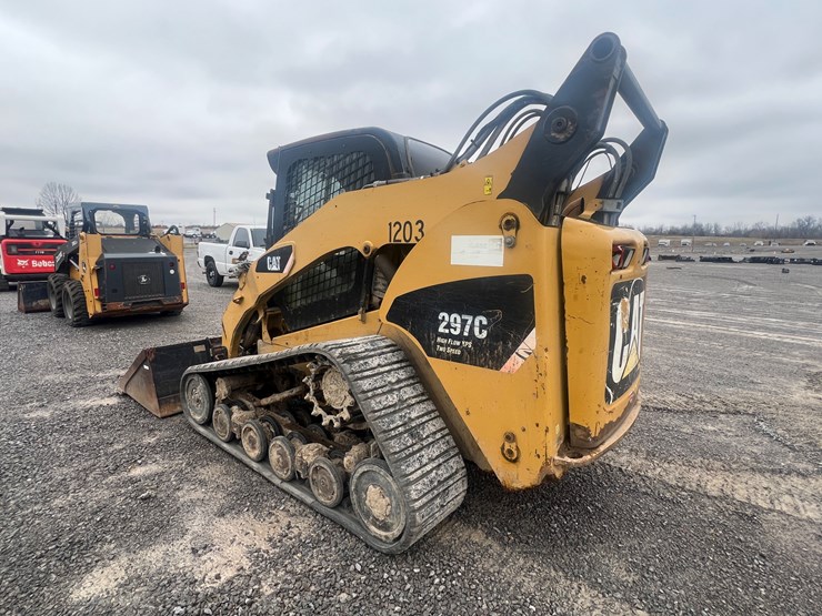 caterpillar-297c-image-4