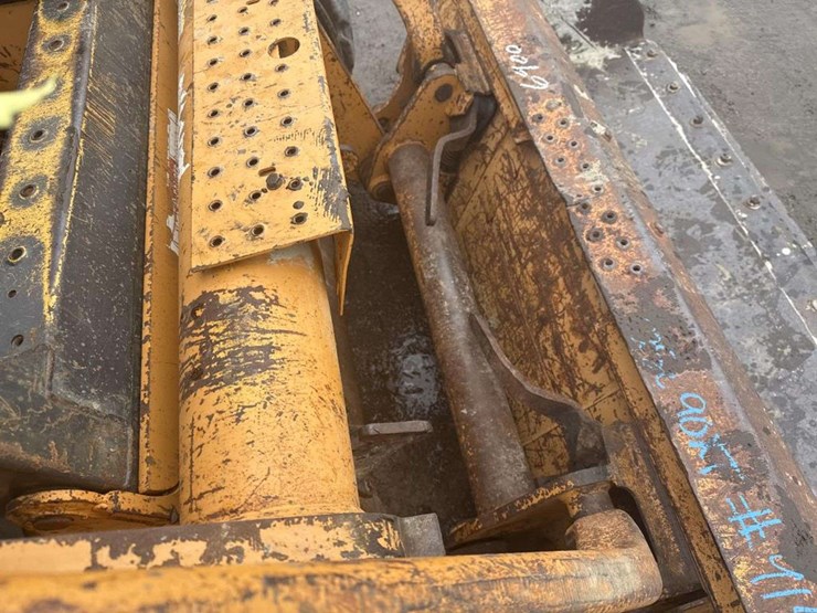 2002-case-90-xt-image-14