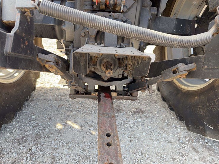 international-3688-image-74