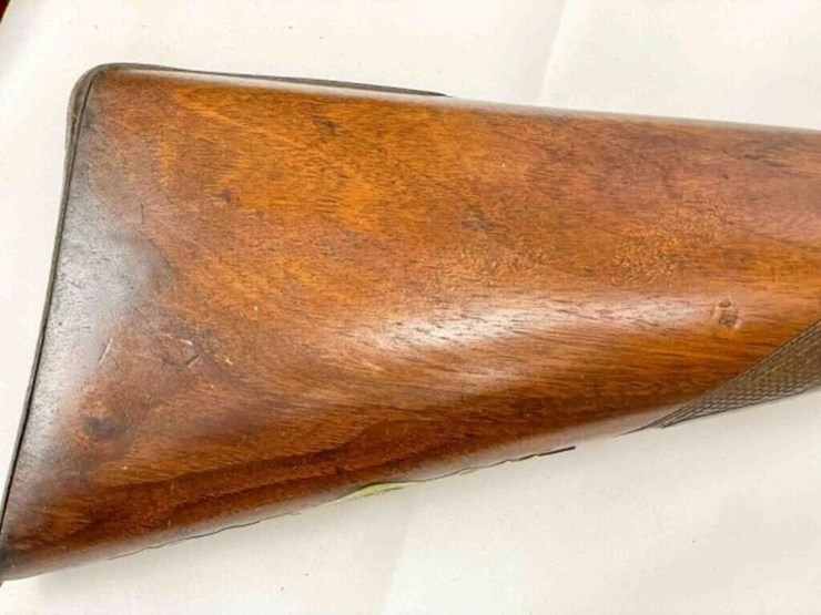 joseph-manton-shotgun-image-3