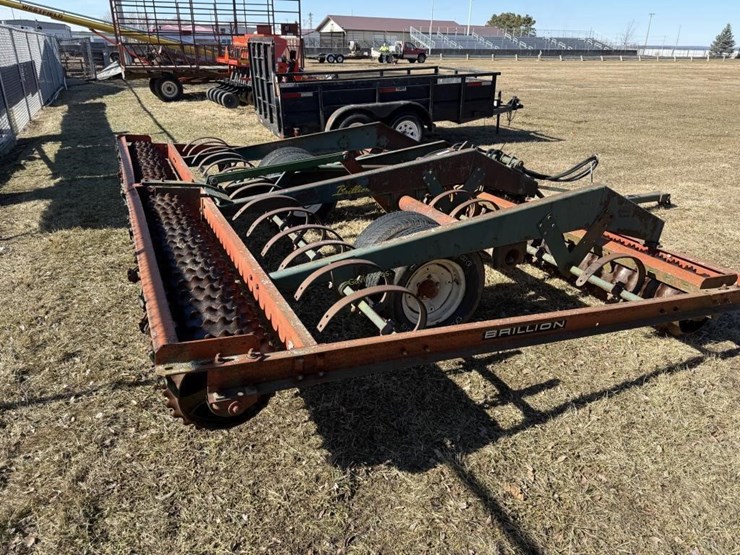 brillion-14'-cultimulcher-image-3