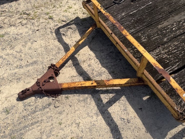 #674-•-10x5-ft-trailer-image-8