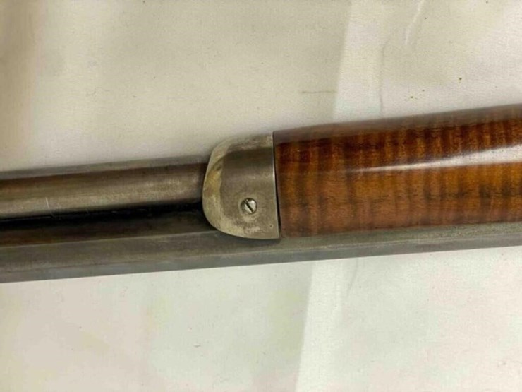 winchester-rifle-image-29