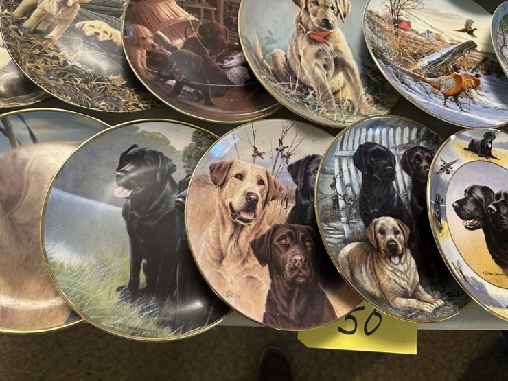 vintage-plate-collection-image-7