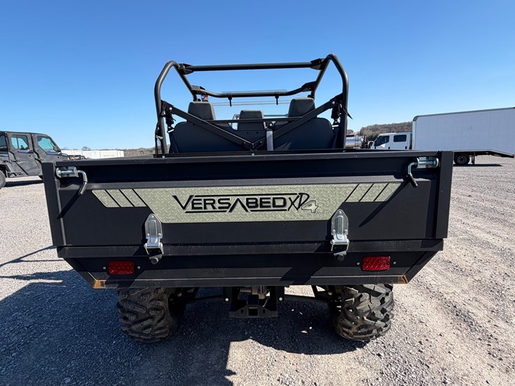 intimidator-classic-1000-image-5